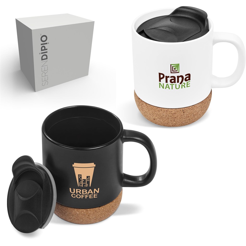 MUG-6700-10_1024X1024
