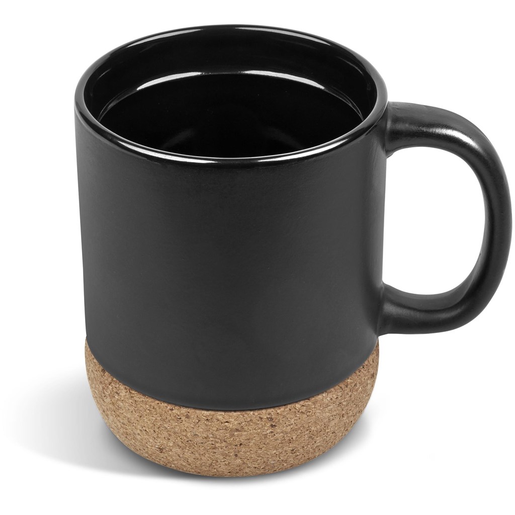 MUG-6700-BL-01-NO-LOGO_1024X1024
