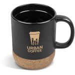 MUG-6700-BL-01_1024X1024