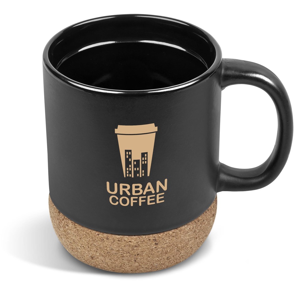 MUG-6700-BL-01_1024X1024