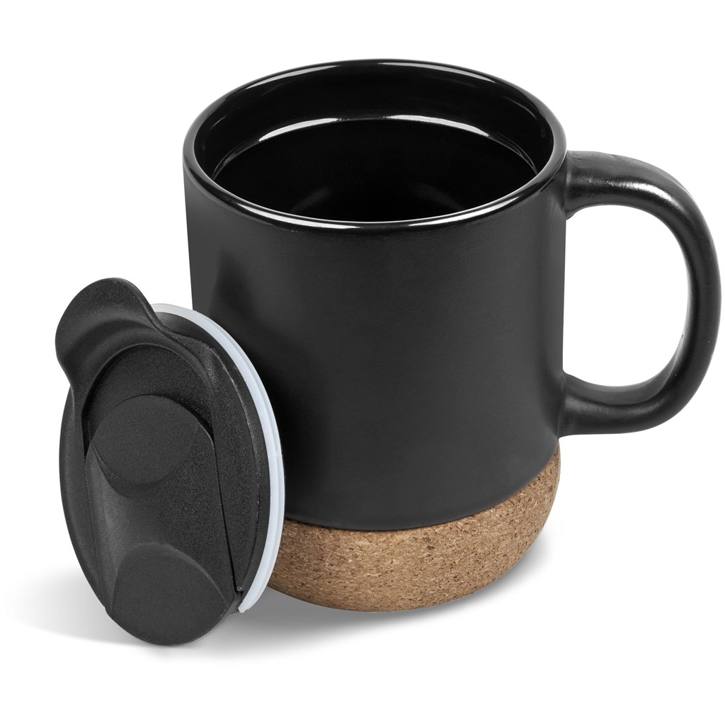 MUG-6700-BL-02-NO-LOGO_1024X1024