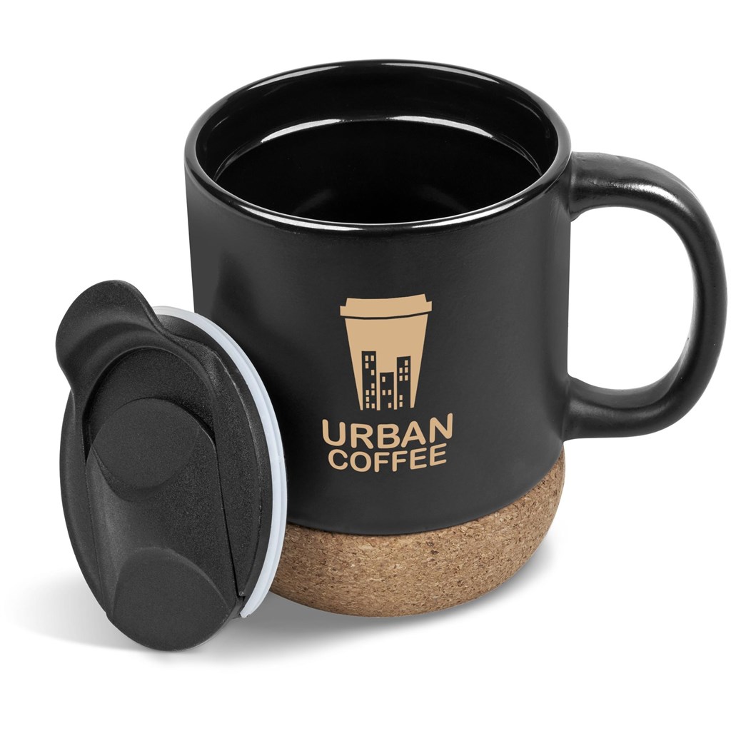 MUG-6700-BL-02_1024X1024