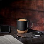 MUG-6700-BL-LIFESTYLE-02-NO-LOGO_1024X1024