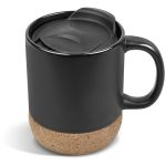 MUG-6700-BL-NO-LOGO_1024X1024