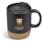MUG-6700-BL_1024X1024
