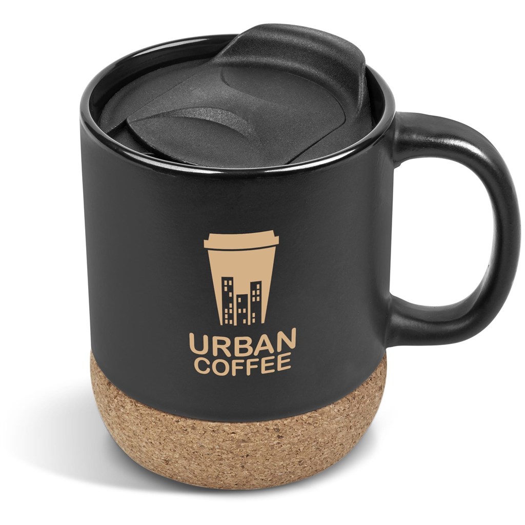 MUG-6700-BL_1024X1024