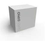 MUG-6700-BOX1_1024X1024