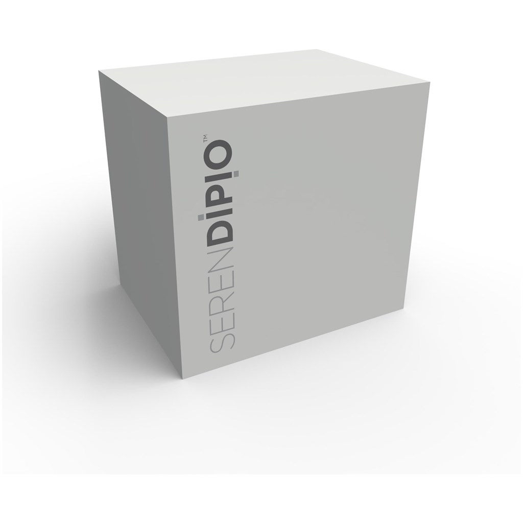 MUG-6700-BOX1_1024X1024