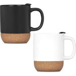 MUG-6700-NO-LOGO_1024X1024