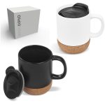 MUG-6700-NOLOGO_1024X1024