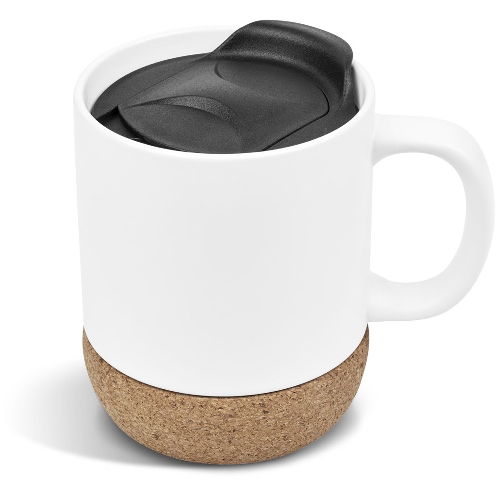 MUG-6700-SW-01-NO-LOGO_1024X1024
