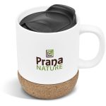 MUG-6700-SW-01_1024X1024