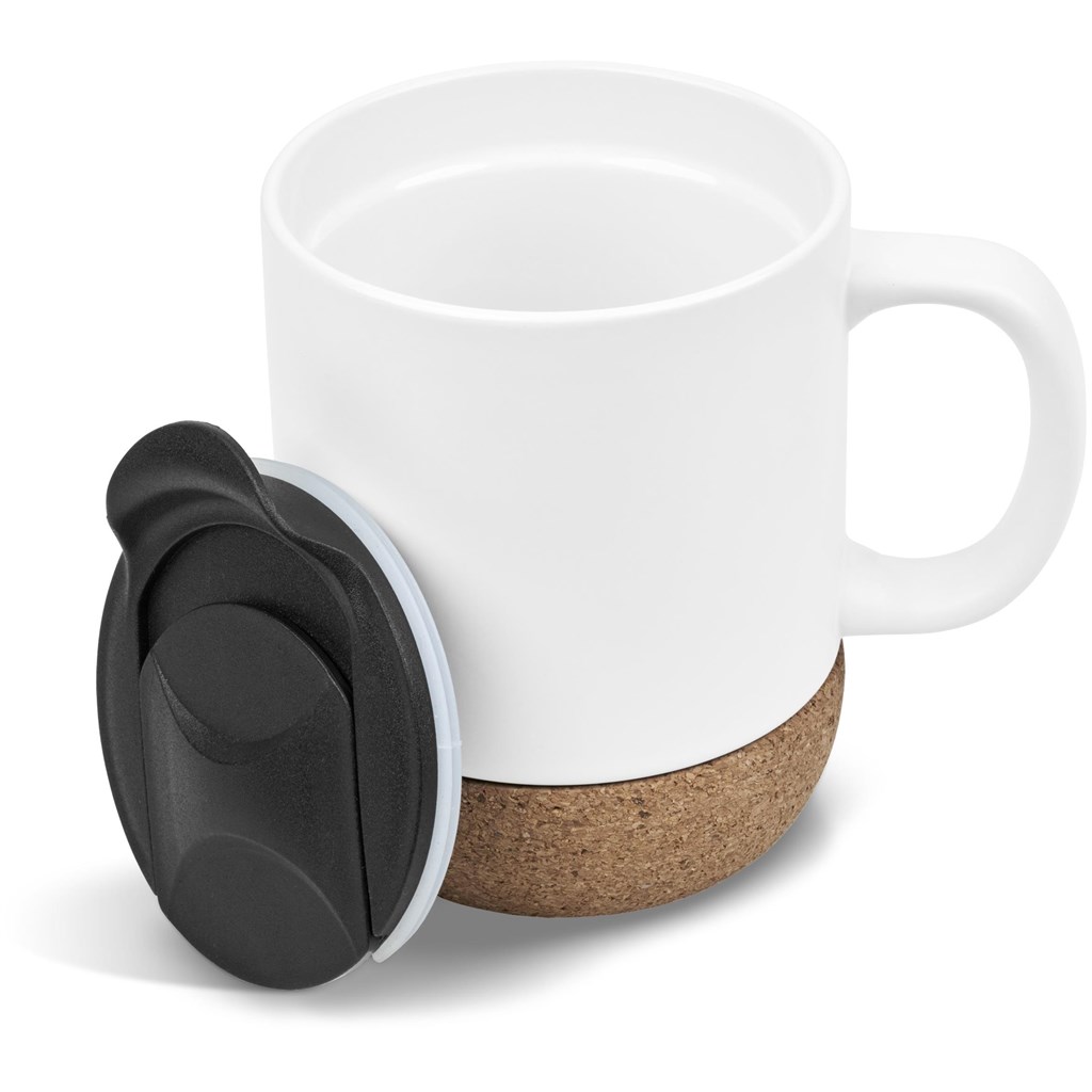 MUG-6700-SW-02-NO-LOGO_1024X1024