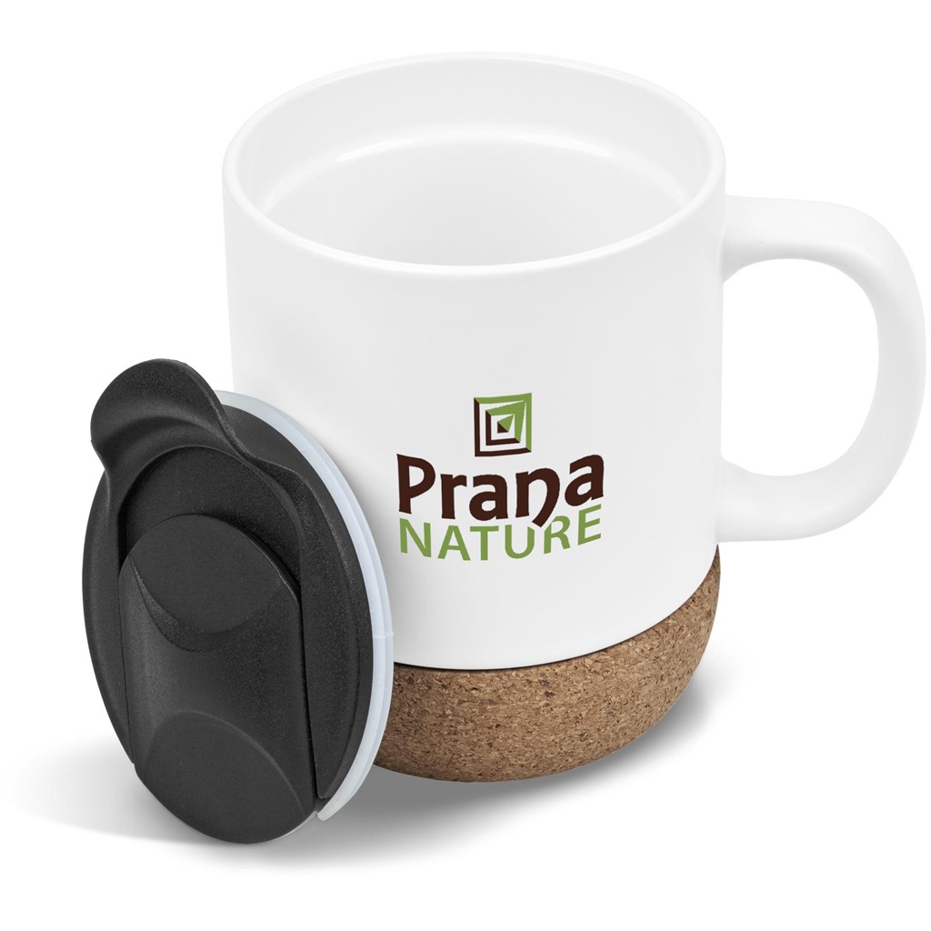 MUG-6700-SW-02_1024X1024