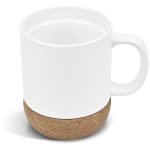MUG-6700-SW-NO-LOGO_1024X1024