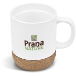 MUG-6700-SW_1024X1024