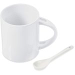 MUG-6730-01-NO-LOGO_1024X1024