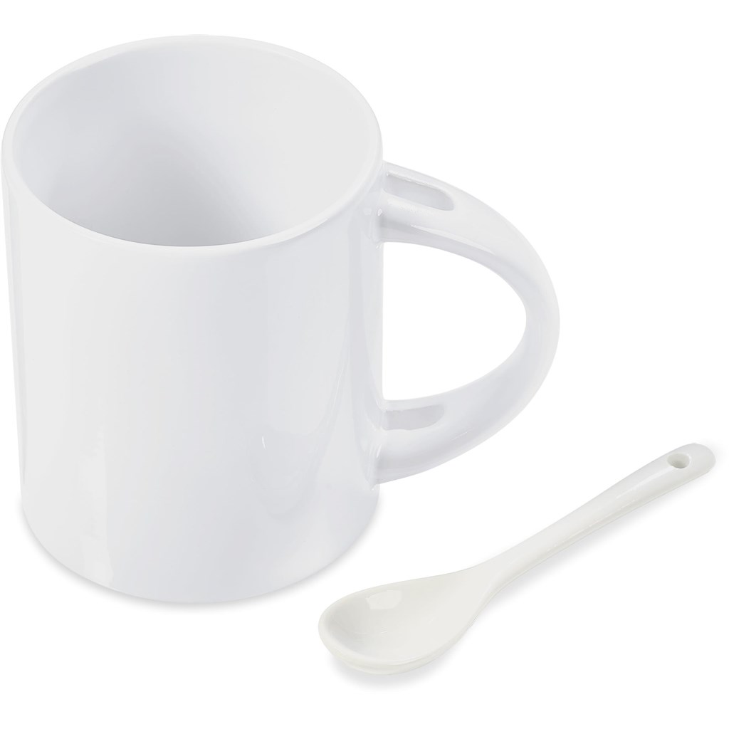 MUG-6730-01-NO-LOGO_1024X1024