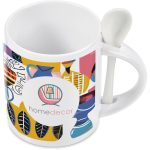 MUG-6730-02-DECOR_1024X1024