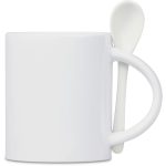 MUG-6730-02-NO-LOGO_1024X1024