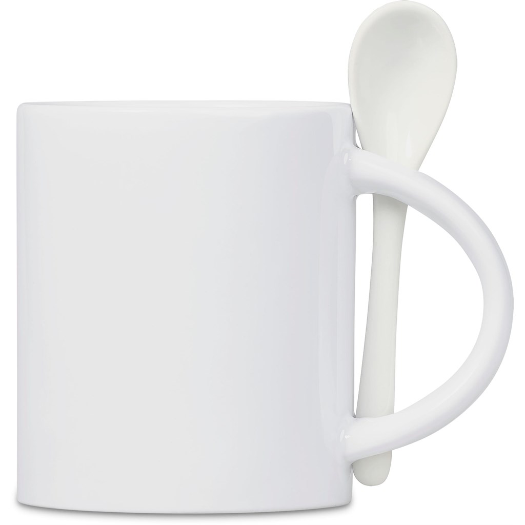 MUG-6730-02-NO-LOGO_1024X1024