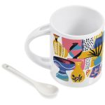 MUG-6730-03-DECOR_1024X1024