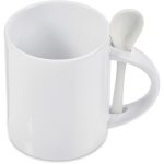 MUG-6730-03-NO-LOGO_1024X1024