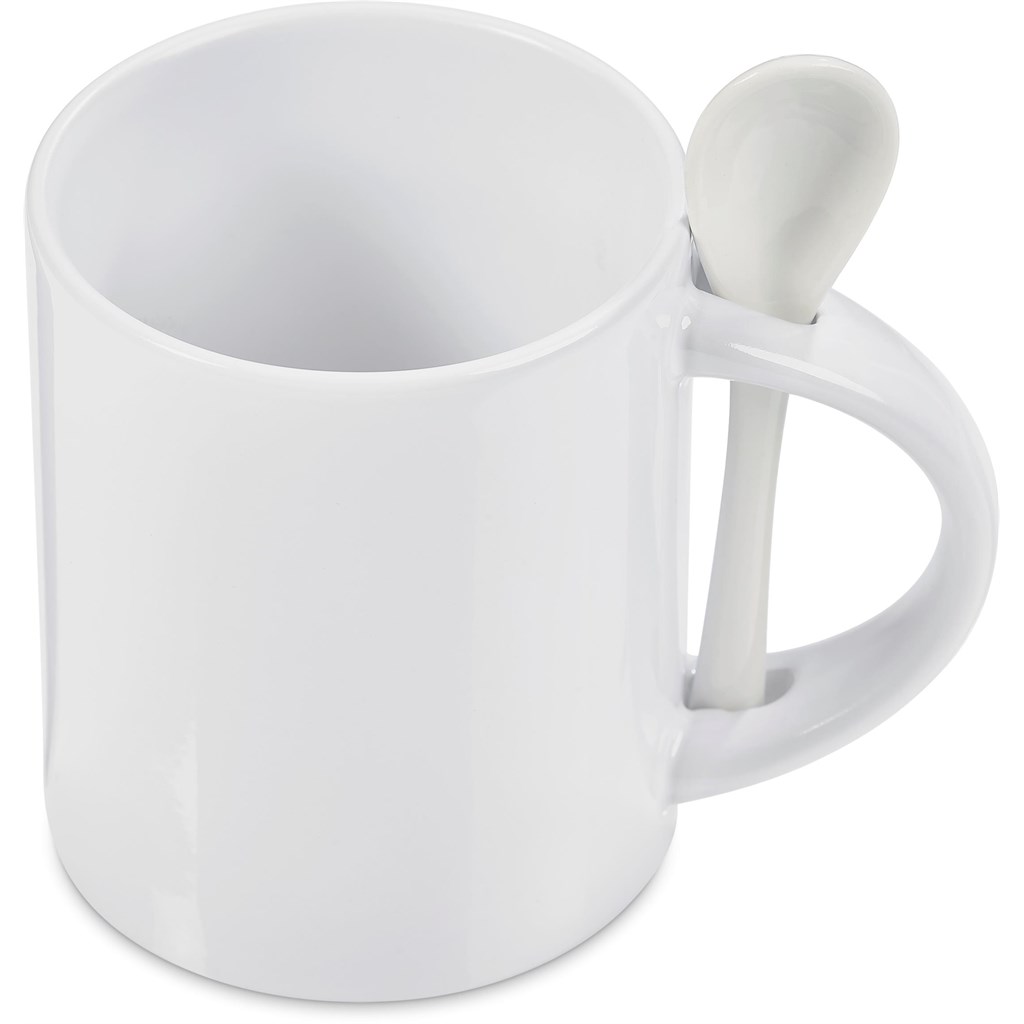 MUG-6730-03-NO-LOGO_1024X1024