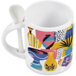 MUG-6730-04-DECOR_1024X1024