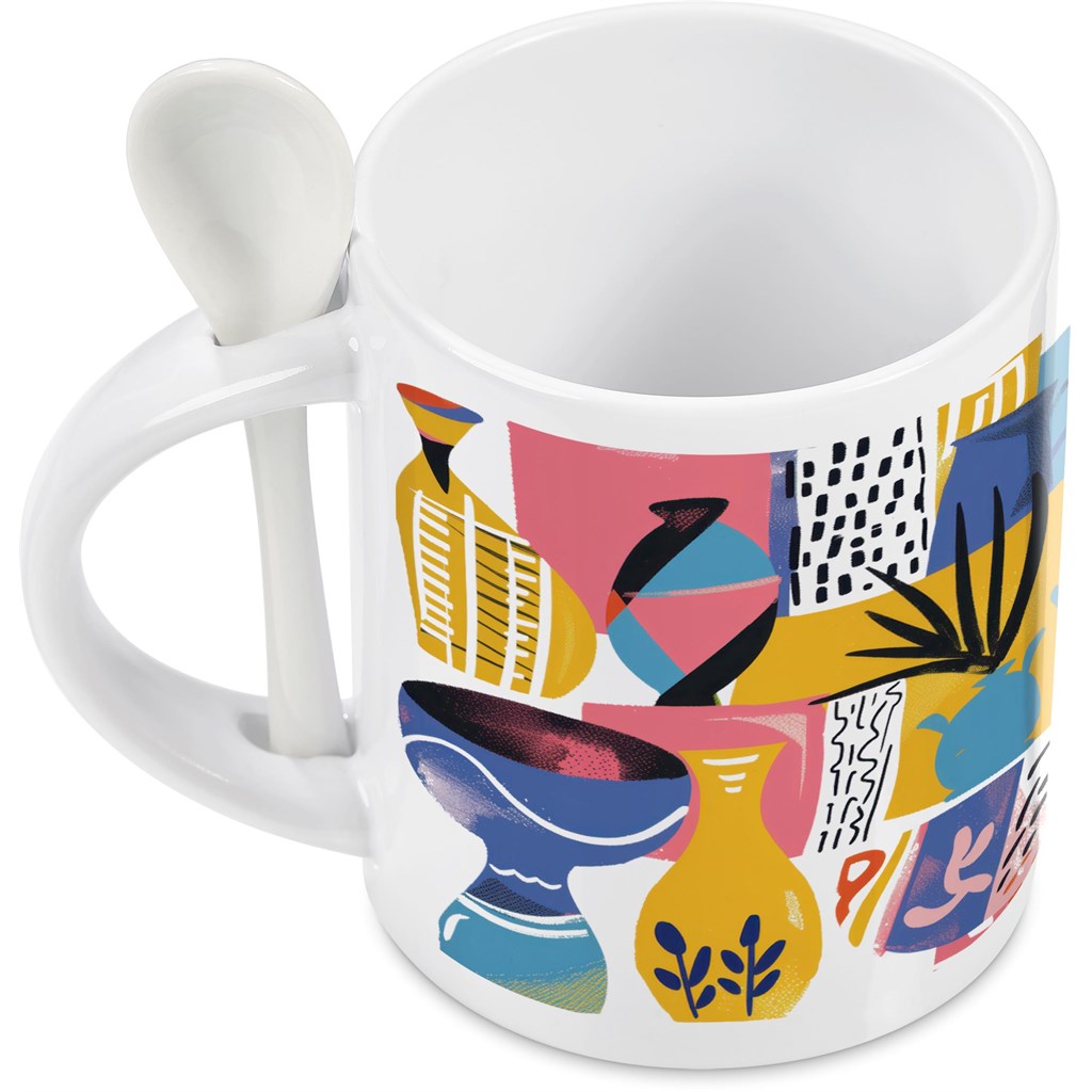 MUG-6730-04-DECOR_1024X1024
