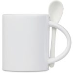 MUG-6730-NO-LOGO_1024X1024