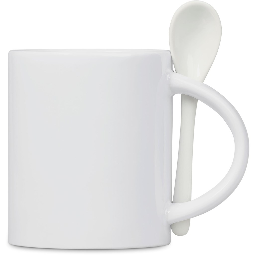 MUG-6730-NO-LOGO_1024X1024