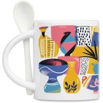 MUG-6730-STRAIGHT-02-DECOR_1024X1024