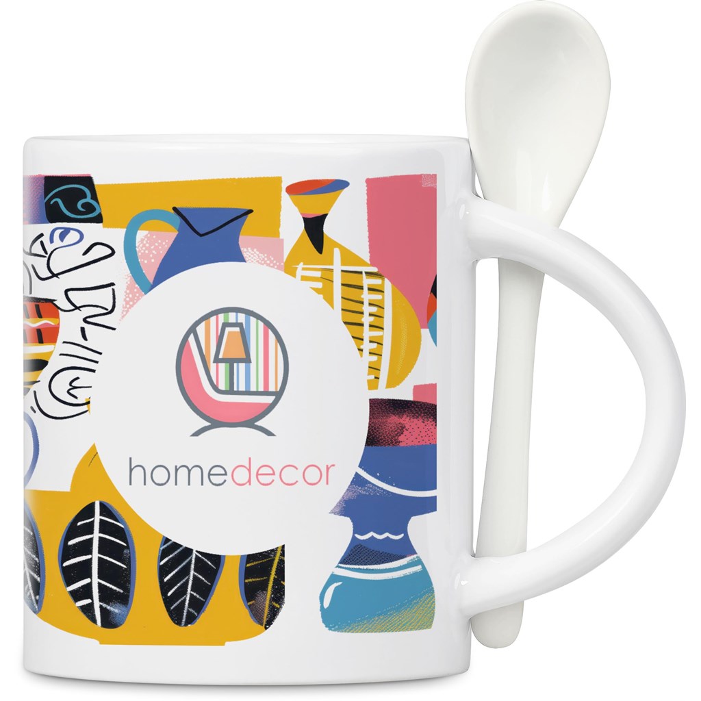 MUG-6730-STRAIGHT-DECOR_1024X1024