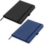 NB-9775-NO-LOGO_1024X1024