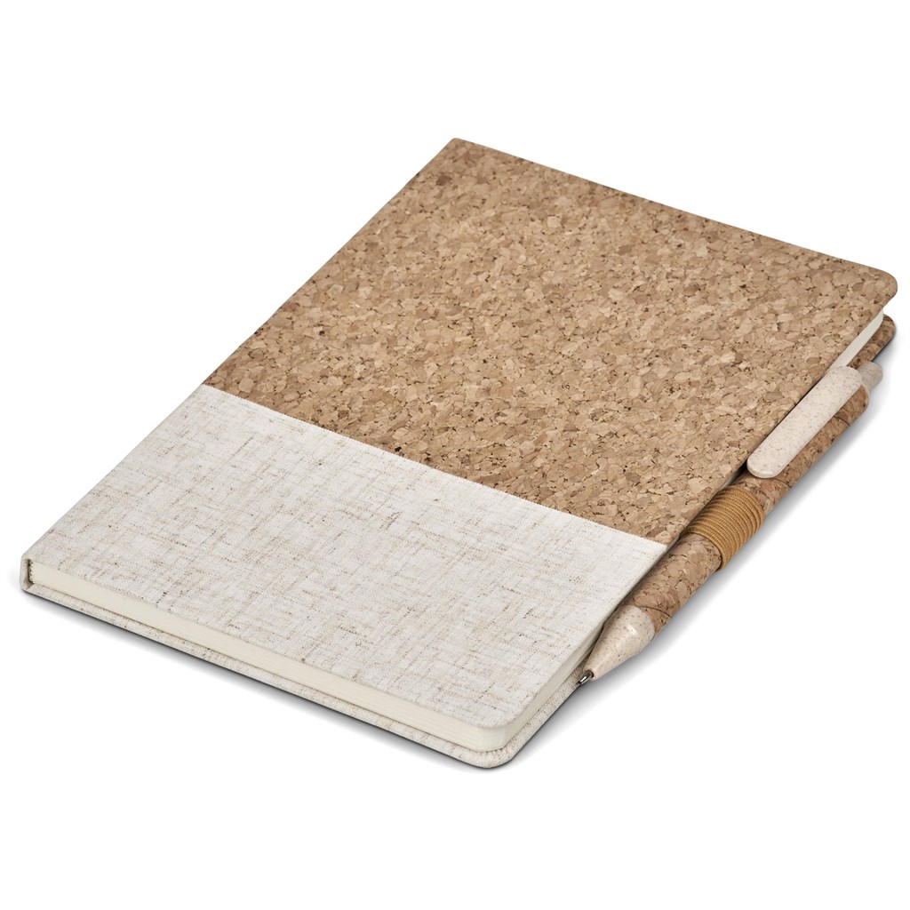 NB-9980-02-NO-LOGO_1024X1024
