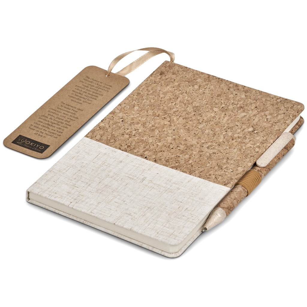 NB-9980-05-NO-LOGO_1024X1024