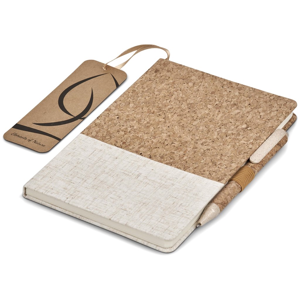 NB-9980-06-NO-LOGO_1024X1024