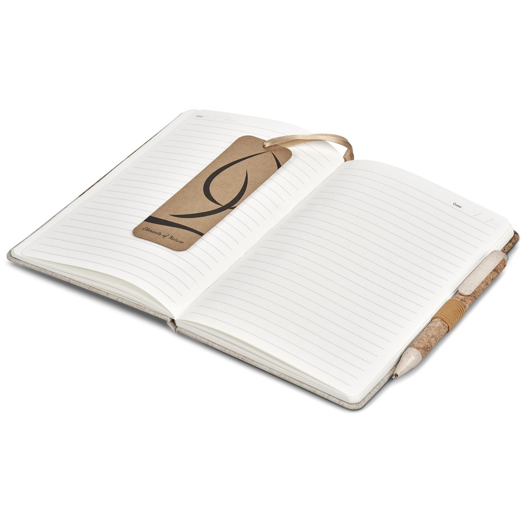 NB-9980-07-NO-LOGO_1024X1024