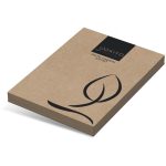 NB-9980-BOX_1024X1024