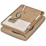 NB-9980-NO-LOGO_1024X1024