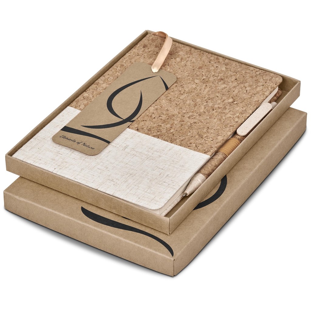 NB-9980-NO-LOGO_1024X1024