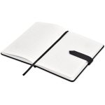 NF-AL-173-B-BL-02_1024X1024
