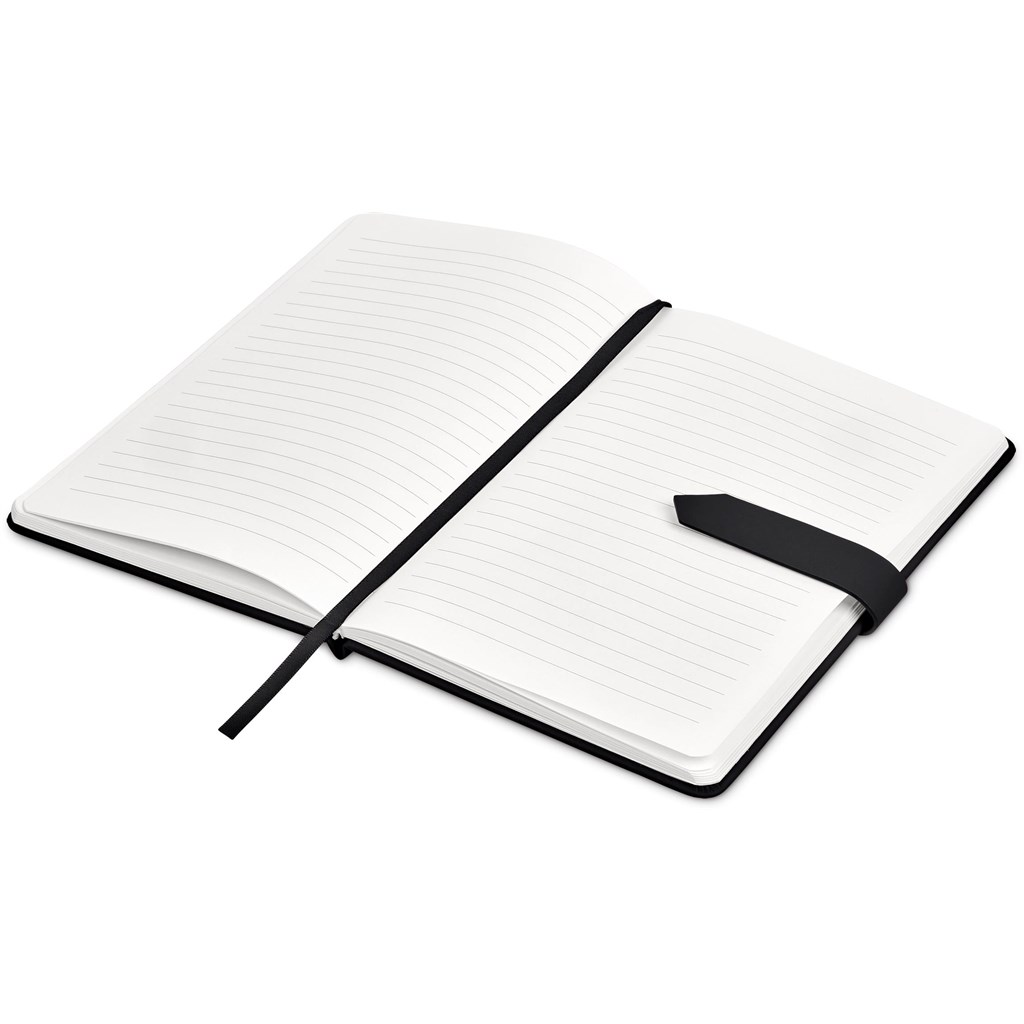 NF-AL-173-B-BL-02_1024X1024