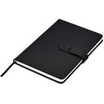 NF-AL-173-B-BL-NO-LOGO_1024X1024