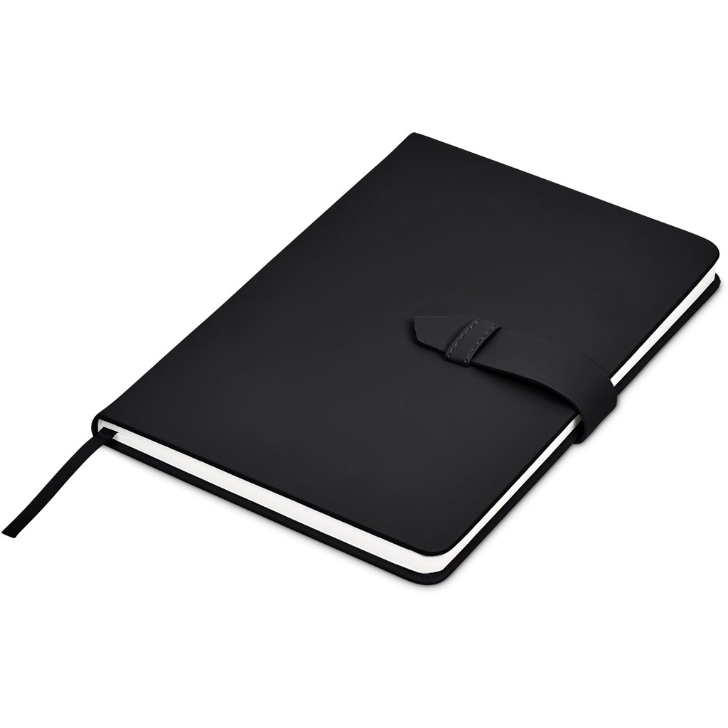 NF-AL-173-B-BL-NO-LOGO_1024X1024