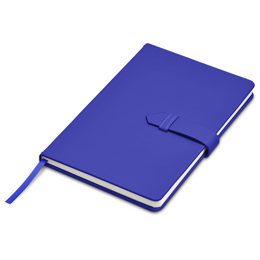 NF-AL-173-B-BU-01-NO-LOGO_1024X1024