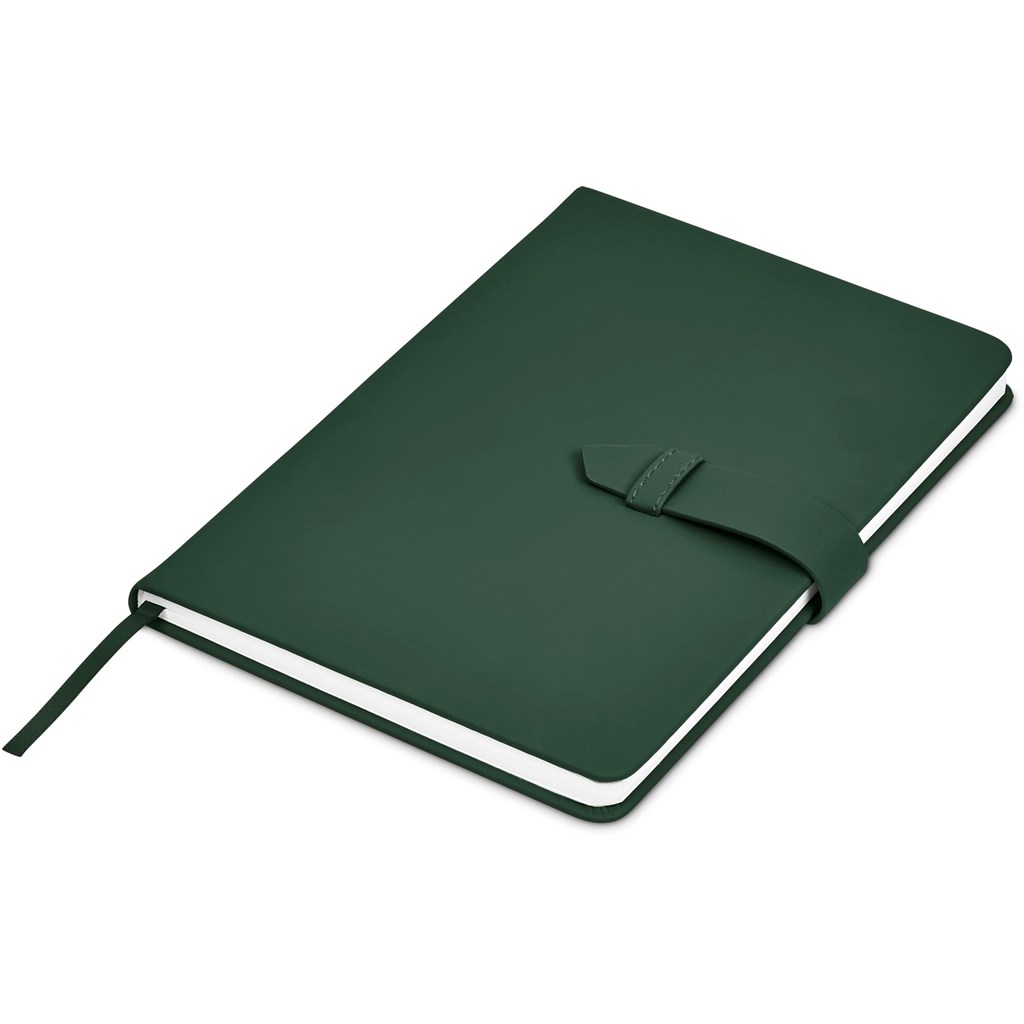 NF-AL-173-B-DG1-NO-LOGO_1024X1024