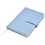 NF-AL-173-B-LT-01-NO-LOGO_1024X1024