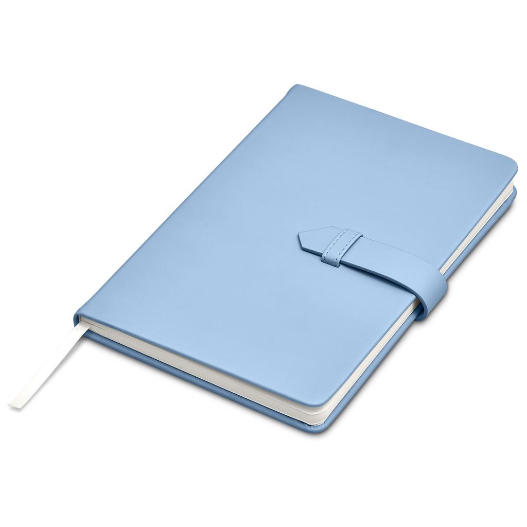 NF-AL-173-B-LT-01-NO-LOGO_1024X1024